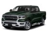 Pre-Owned 2019 Ram 1500 Big Horn