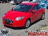 Pre-Owned 2014 Ford Focus Electric