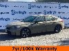 Pre-Owned 2026 Honda Civic Hybrid Sport Touring