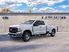 New 2026 Ford Super Duty F-250 SRW XL