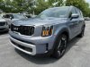 Certified Pre-Owned 2024 Kia Telluride EX X-Line