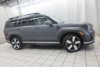 Pre-Owned 2025 Hyundai SANTA FE Limited