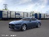 Unknown 2026 Ford Mustang EcoBoost