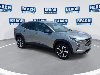 Pre-Owned 2026 Chevrolet Trax FWD 1RS