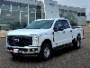 Pre-Owned 2026 Ford Super Duty F-250 SRW XL