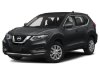 Pre-Owned 2020 Nissan Rogue SV
