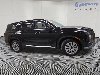 Pre-Owned 2025 Hyundai PALISADE SE