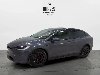 Pre-Owned 2023 Tesla Model X Plaid