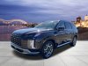 Certified Pre-Owned 2024 Hyundai PALISADE Limited