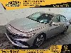 Pre-Owned 2024 Hyundai ELANTRA SEL