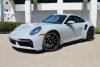 Pre-Owned 2024 Porsche 911 Turbo S