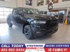 New 2025 Ram 1500 Sport