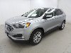 Pre-Owned 2024 Ford Edge SEL