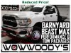 Pre-Owned 2024 Ram 3500 SLT