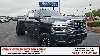 Pre-Owned 2026 Ram 3500 Laramie