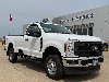 Pre-Owned 2024 Ford F-250 Super Duty XL
