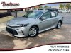 Pre-Owned 2026 Toyota Camry LE
