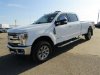 Pre-Owned 2019 Ford F-350 Super Duty Lariat