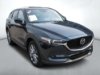 Pre-Owned 2021 MAZDA CX-5 GT