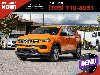 Pre-Owned 2026 Jeep Compass Sport