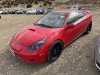 Pre-Owned 2003 Toyota Celica GT