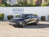 Pre-Owned 2024 Audi A3 Premium 40 TFSI