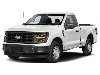 New 2026 Ford F-150 XL