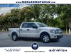 Pre-Owned 2011 Ford F-150 XLT