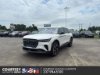 Certified Pre-Owned 2025 Lincoln Nautilus Premiere