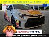 Pre-Owned 2023 Toyota GR Corolla Morizo Edition