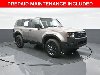 Pre-Owned 2026 Toyota Land Cruiser 1958