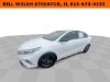 Pre-Owned 2024 Kia Forte GT-Line