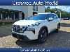 Pre-Owned 2025 Nissan Rogue SV
