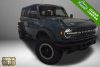 Pre-Owned 2024 Ford Bronco Badlands Advanced