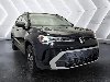Pre-Owned 2025 Volkswagen Taos 1.5T S