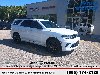 New 2026 Dodge Durango GT Plus