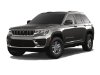 Pre-Owned 2024 Jeep Grand Cherokee Laredo