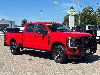 Pre-Owned 2026 Ford Super Duty F-250 SRW XL