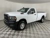 Pre-Owned 2024 Ram 2500 Big Horn