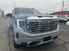 Pre-Owned 2025 GMC Sierra 1500 Denali