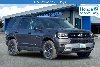 Pre-Owned 2026 Honda Passport AWD RTL
