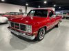 Pre-Owned 1985 GMC C/K 1500 Series C1500