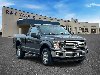 Pre-Owned 2020 Ford F-150 XLT