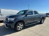 Pre-Owned 2007 Toyota Tundra Limited