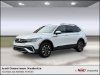 Pre-Owned 2024 Volkswagen Tiguan S 4Motion