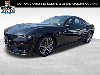 Pre-Owned 2024 Ford Mustang GT Premium