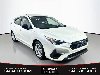 Pre-Owned 2025 Subaru Impreza Convenience