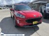 Pre-Owned 2020 Ford Escape SEL