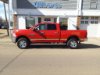 Pre-Owned 2018 Ram 3500 SLT