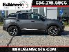 Pre-Owned 2026 Nissan Kicks SV
